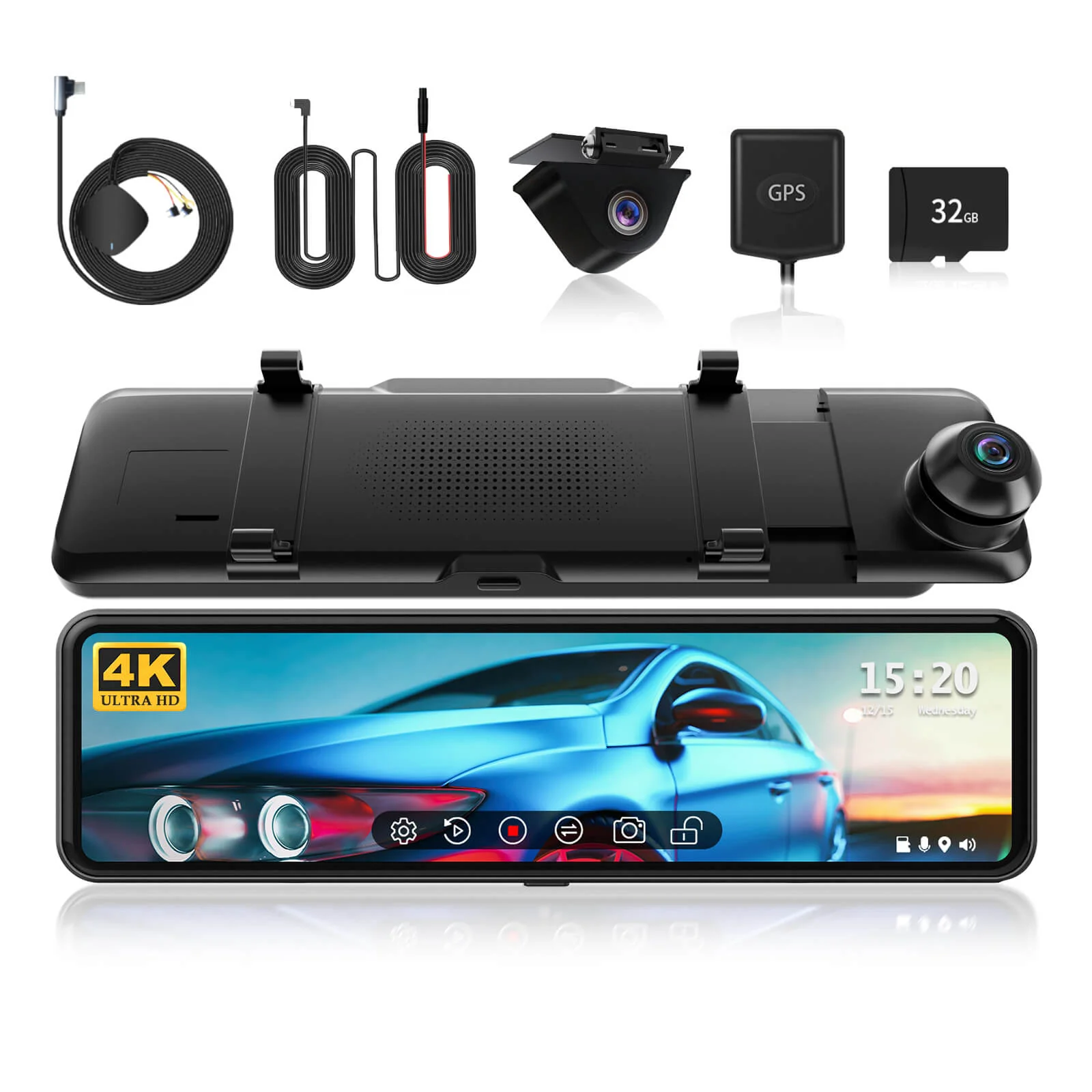 Product image 15