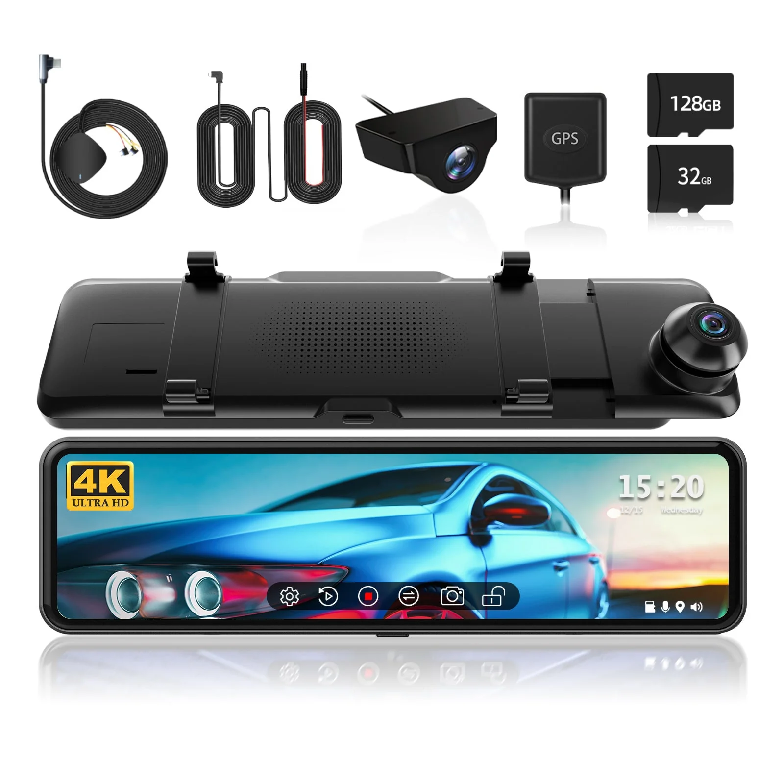 Product image 21