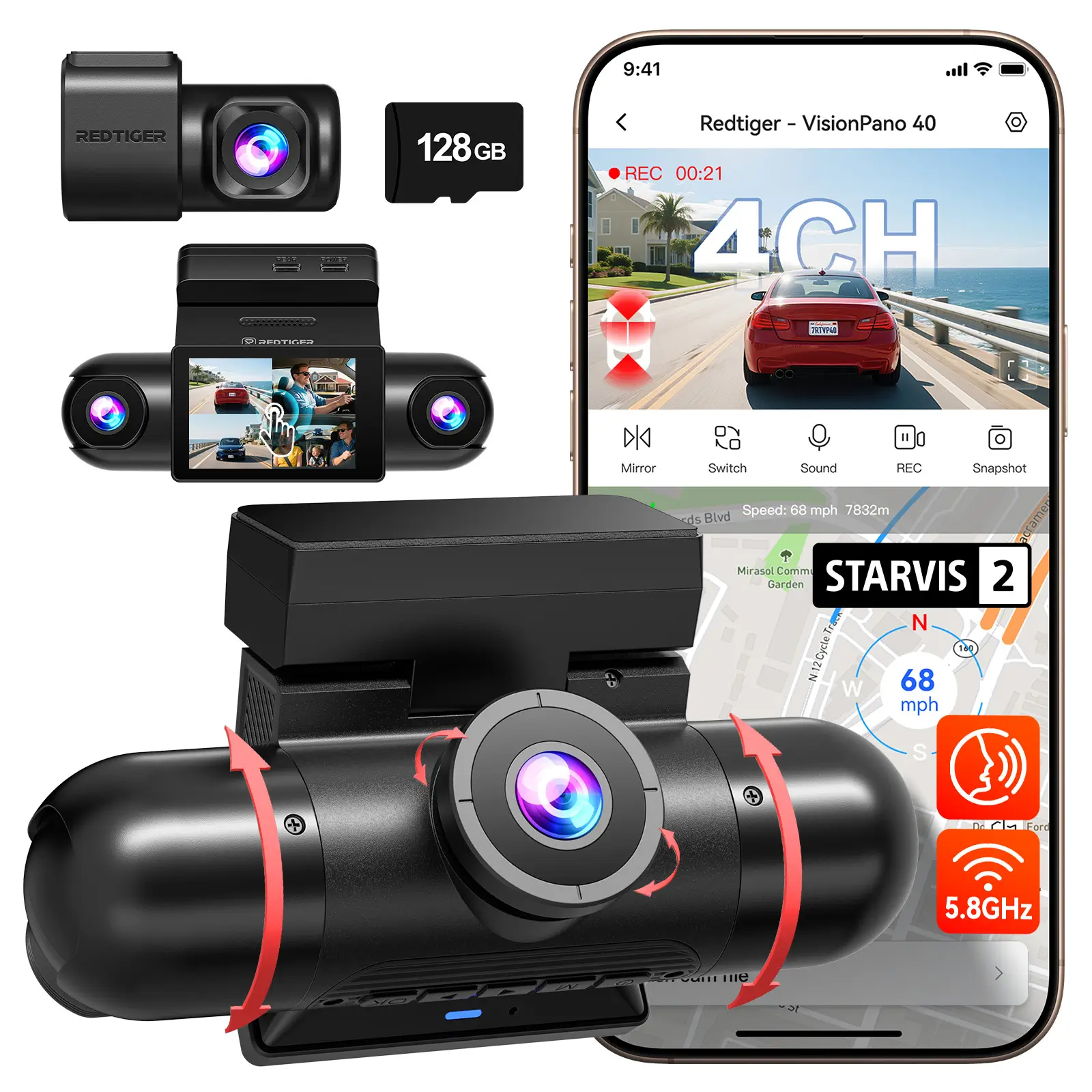 Product image 10